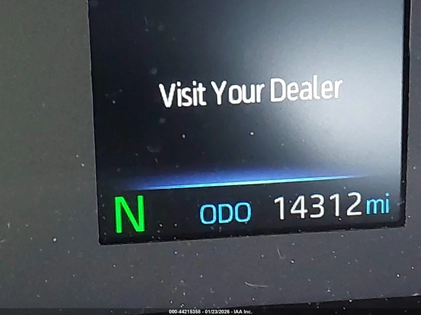 Toyota Corolla 2.0L I-4 DI, DOHC, VVT, 169HP Front Wheel Drive | Mobile.bg � ����������� 15