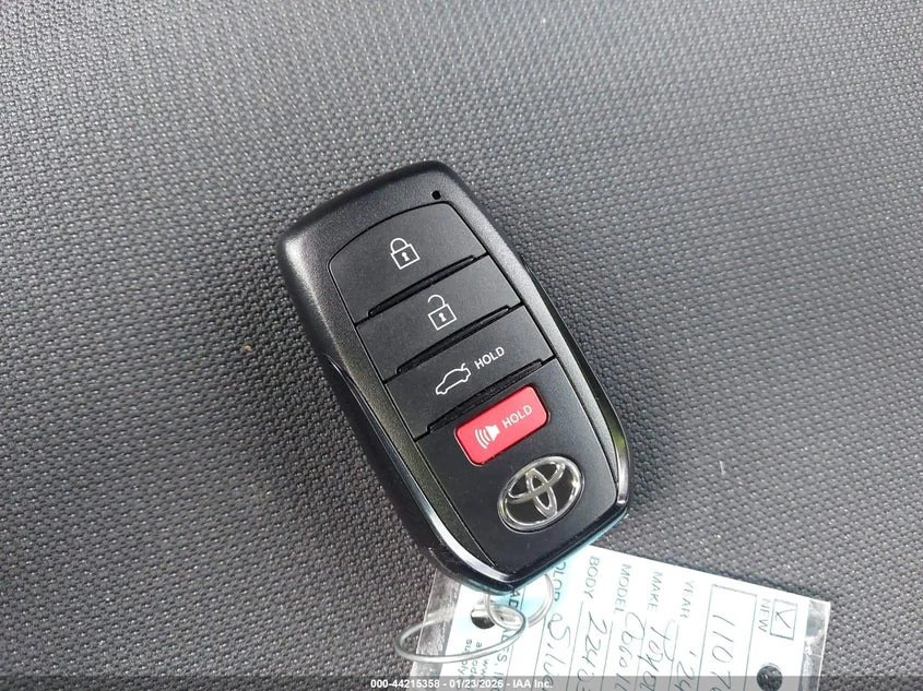 Toyota Corolla 2.0L I-4 DI, DOHC, VVT, 169HP Front Wheel Drive | Mobile.bg � ����������� 11