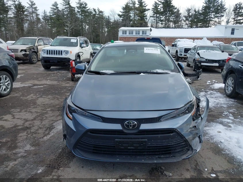 Toyota Corolla 2.0L I-4 DI, DOHC, VVT, 169HP Front Wheel Drive | Mobile.bg � ����������� 12