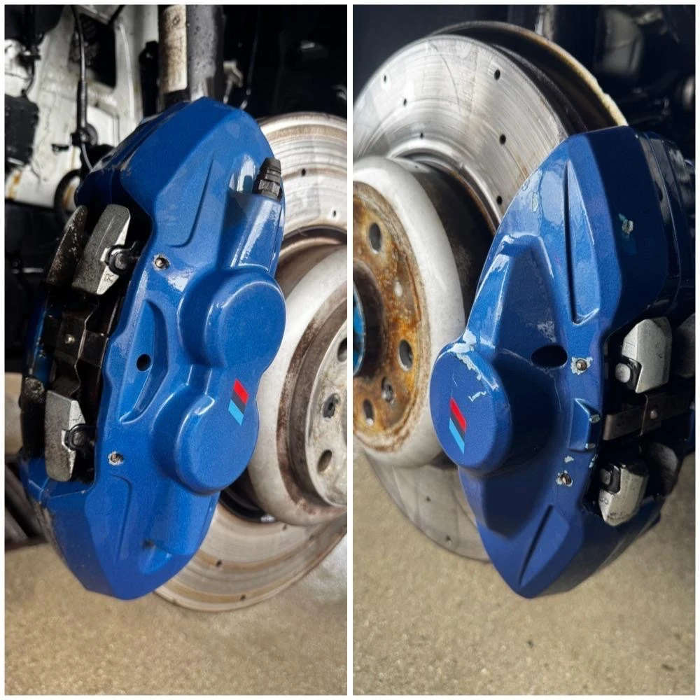 BMW 320 2.0 184 ks M PAKET  | Mobile.bg � ����������� 16