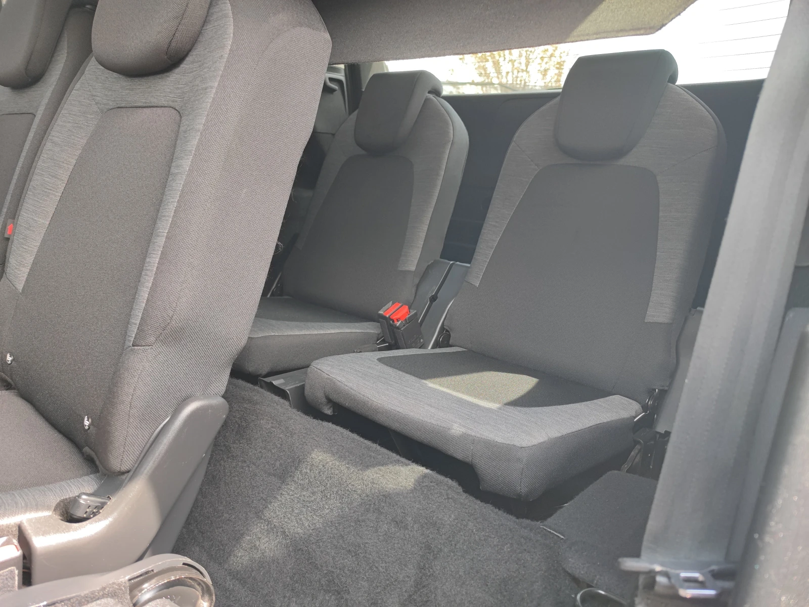 Citroen Grand C4 Picasso 1.6D-120ks-6ks-7 �����- ��������� | Mobile.bg � ����������� 15