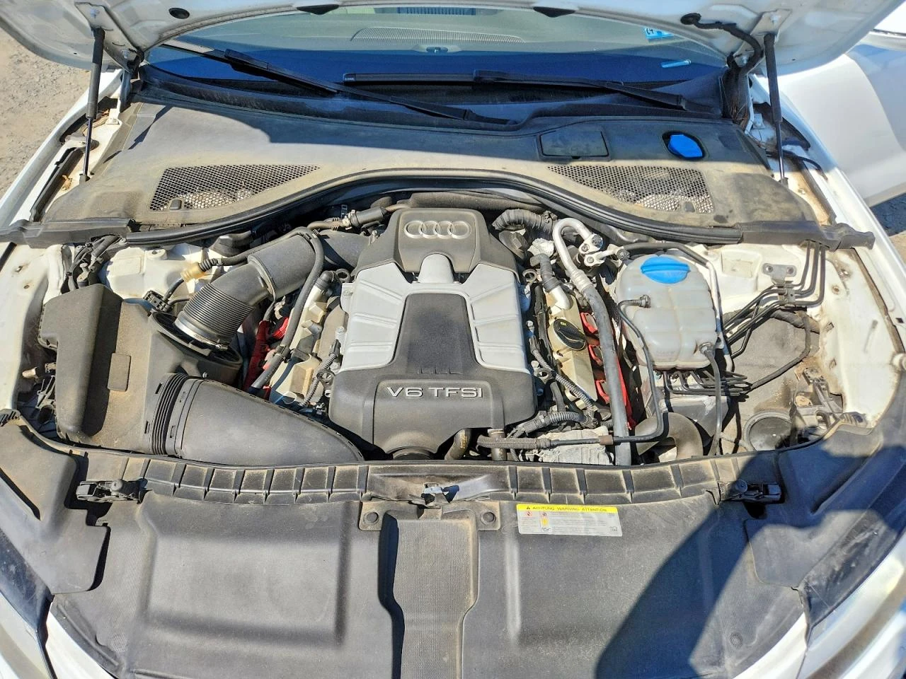 Audi A7 PRESTIGE !������! #����� ����������# !�������� | Mobile.bg � ����������� 11