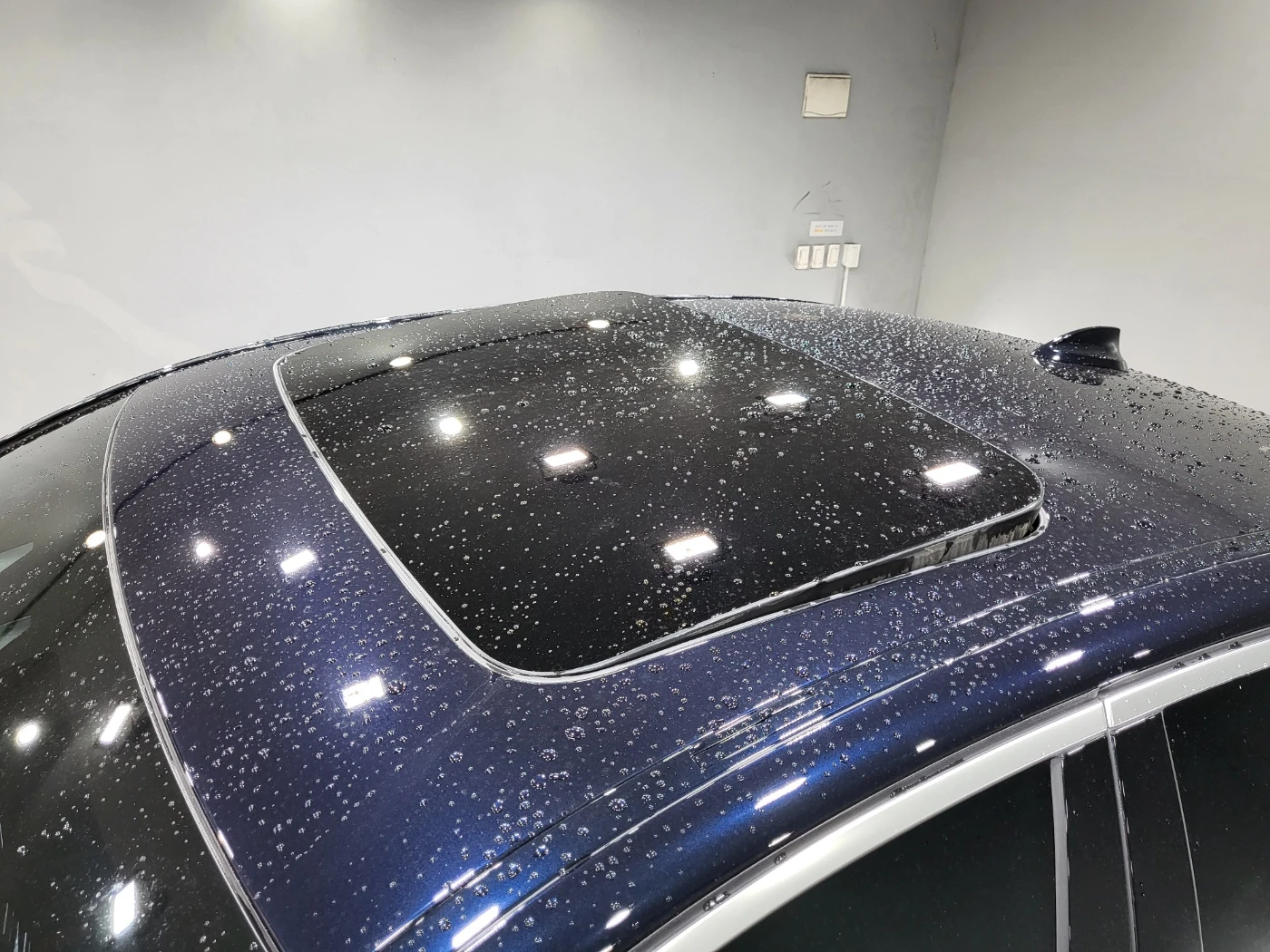 BMW 530 LCI PK* LASER* DIS* �����* M-BRAKES* 360* HUD | Mobile.bg � ����������� 15