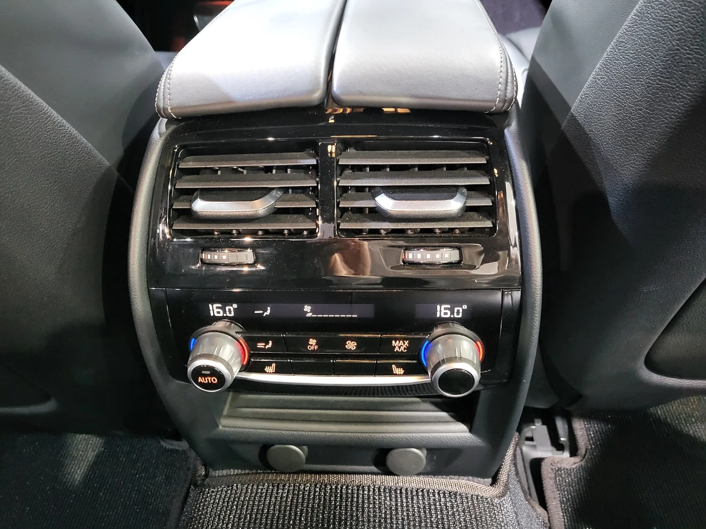 BMW 530 LCI PK* LASER* DIS* �����* M-BRAKES* 360* HUD | Mobile.bg � ����������� 17