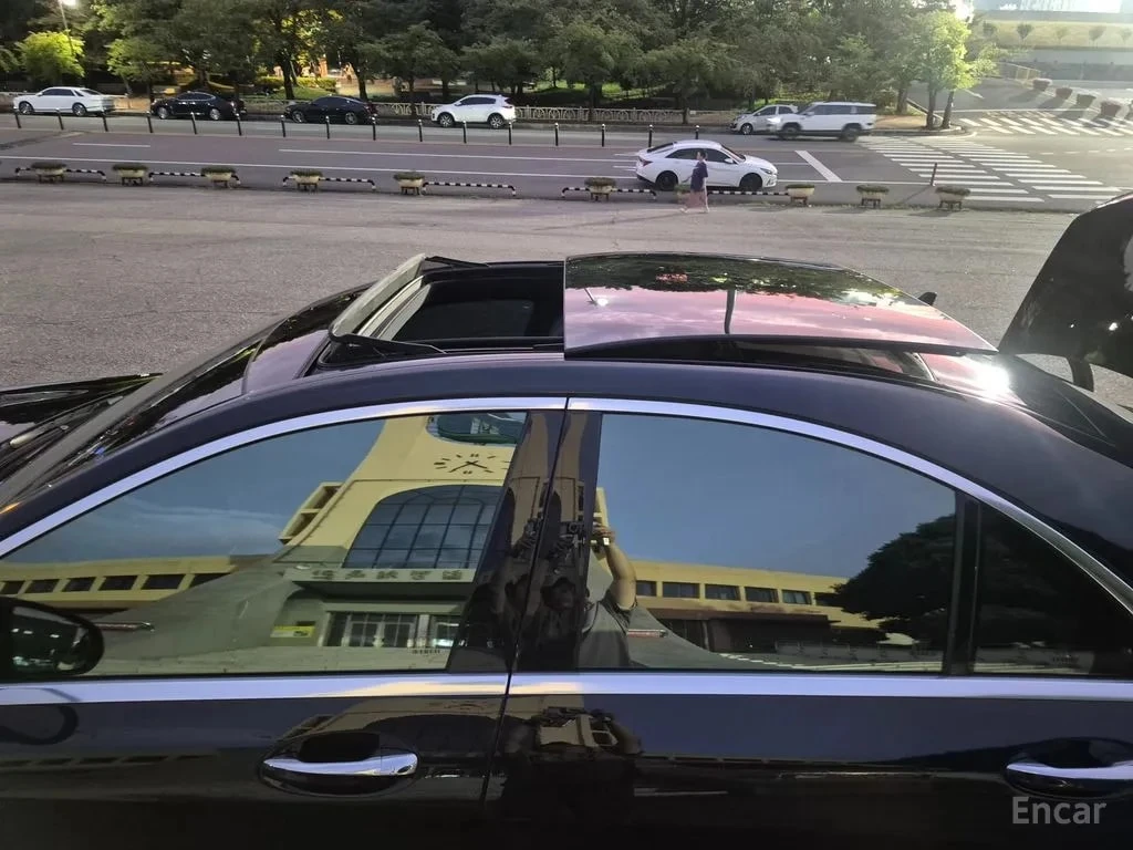 Mercedes-Benz S 350 AMG | 4D BURMESTER | SOFT CLOSE | , снимка 12 - Автомобили и джипове - 56060441