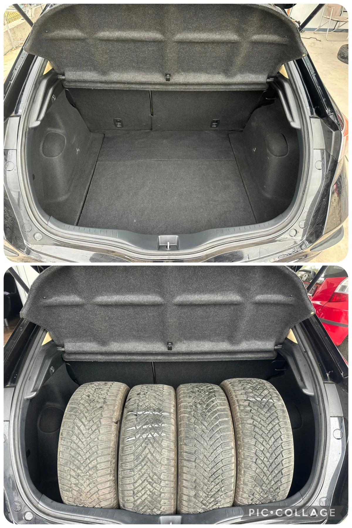 Honda Civic 1.8Vtec-140ks-Top-Executive | Mobile.bg � ����������� 16