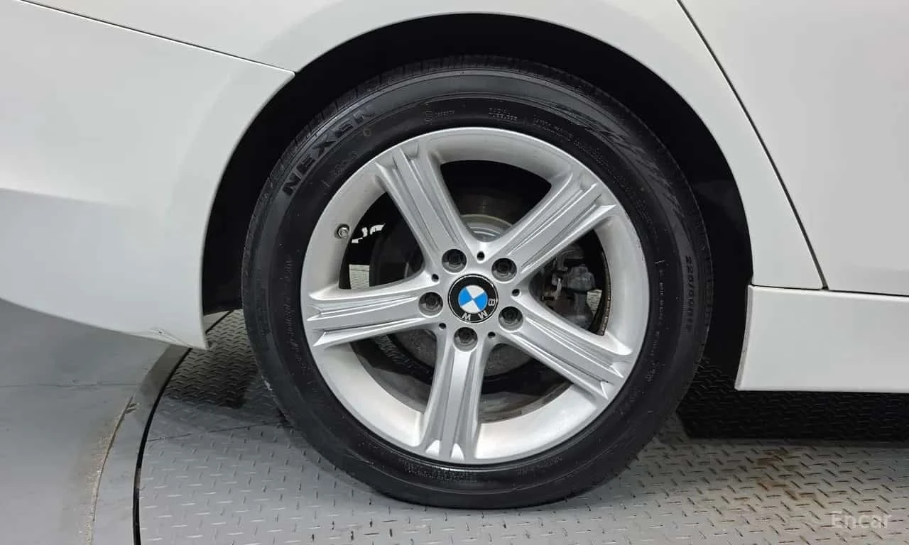 BMW 320 * 320d *  | Mobile.bg � ����������� 5
