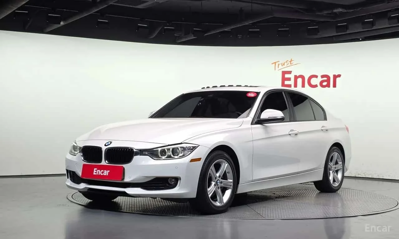 BMW 320 * 320d *  | Mobile.bg � ����������� 1