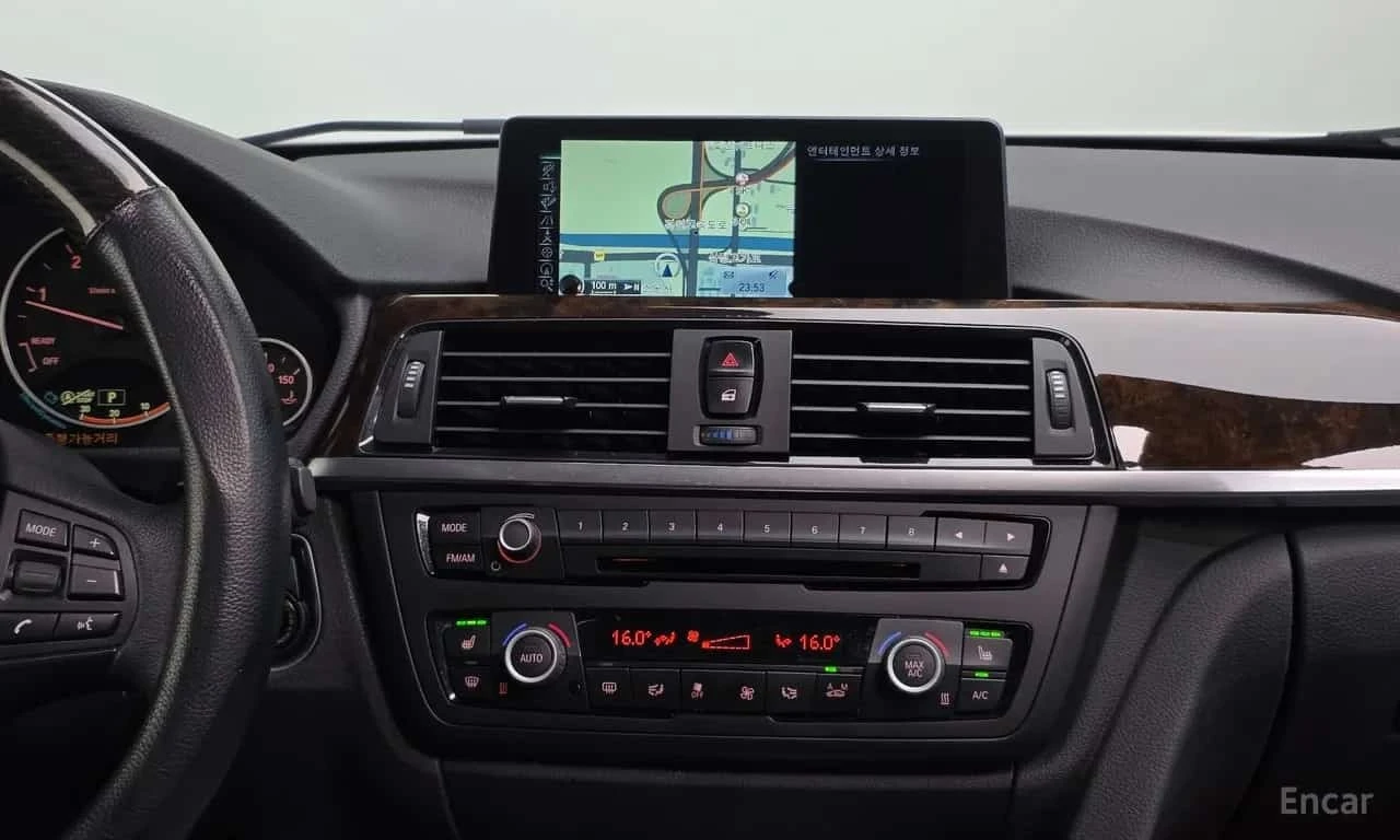 BMW 320 * 320d *  | Mobile.bg � ����������� 14