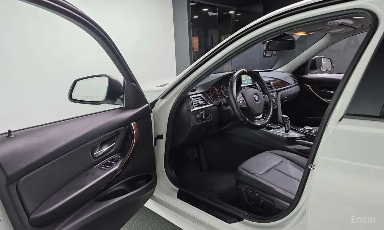 BMW 320 * 320d *  | Mobile.bg � ����������� 10