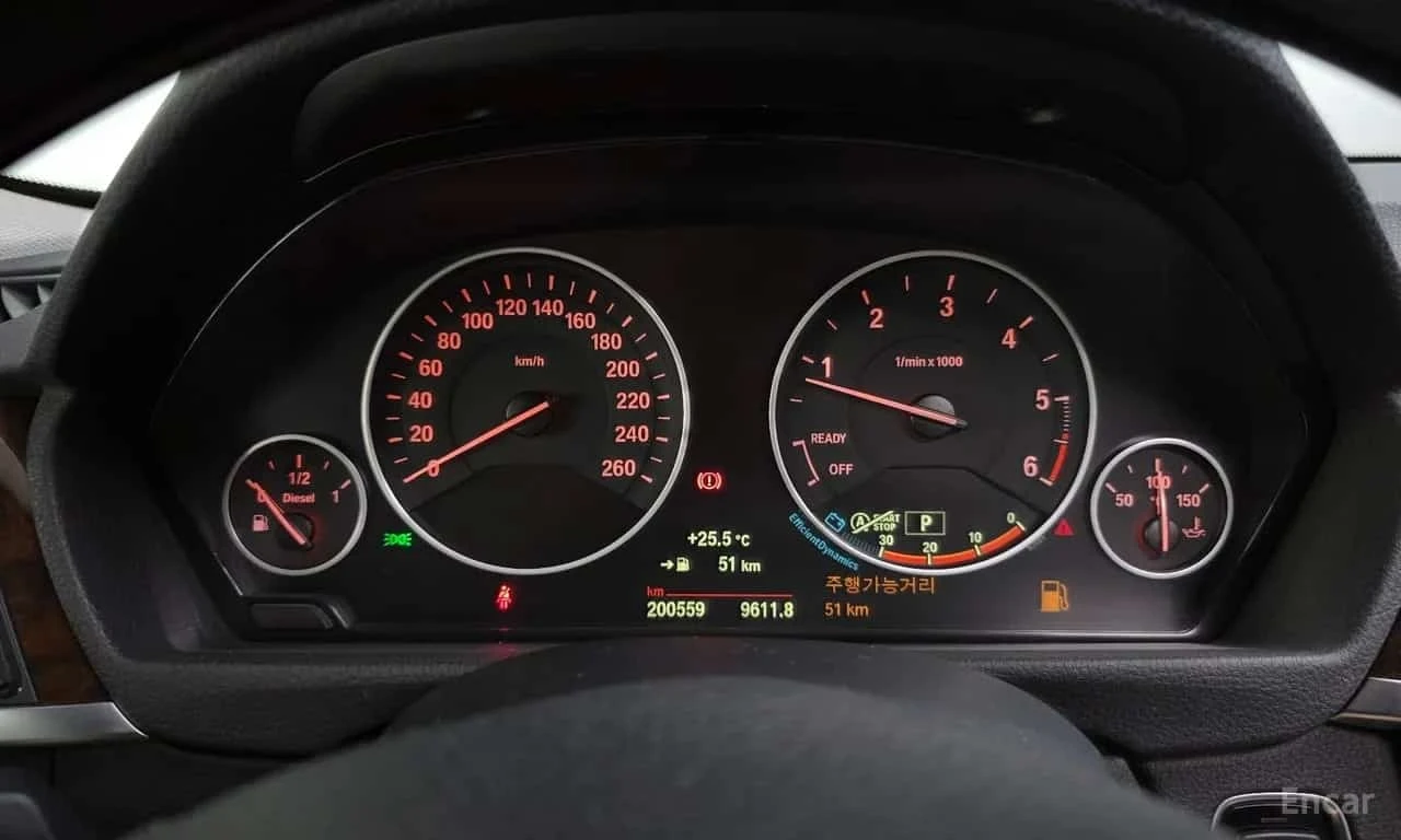 BMW 320 * 320d *  | Mobile.bg � ����������� 8