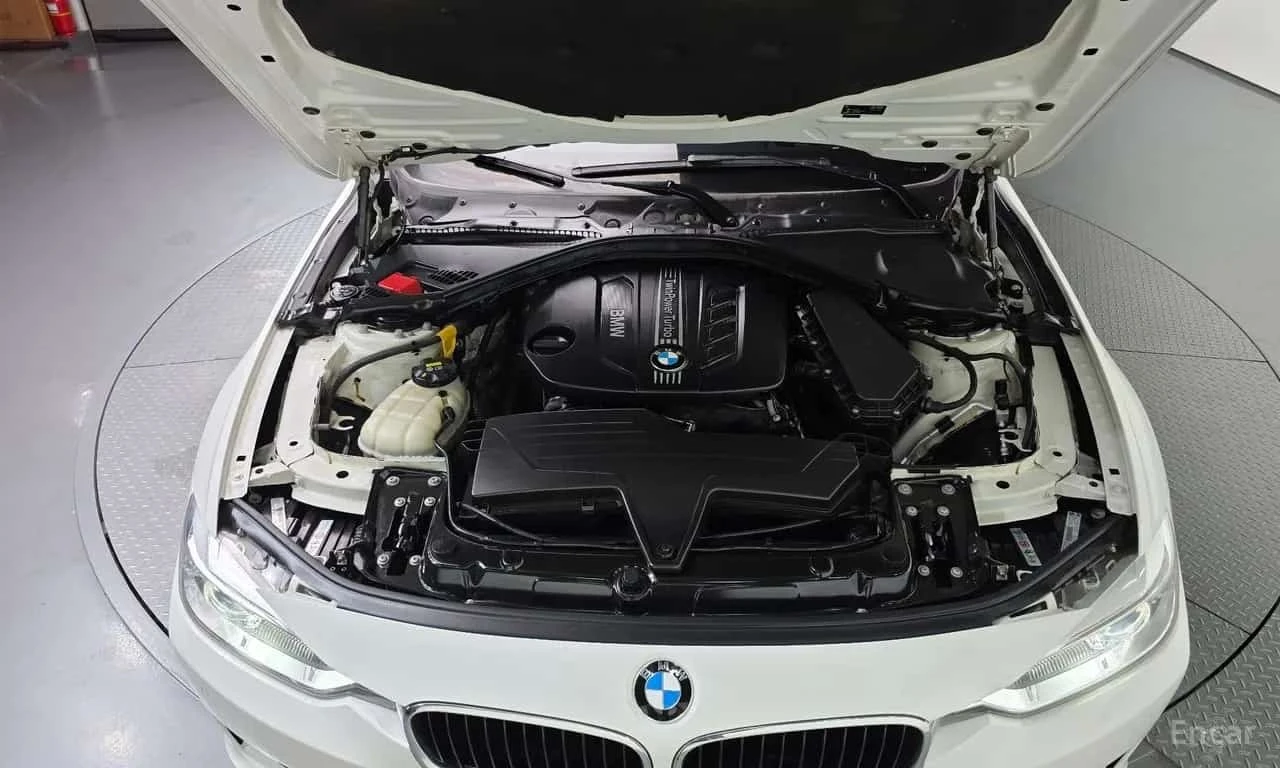 BMW 320 * 320d *  | Mobile.bg � ����������� 6