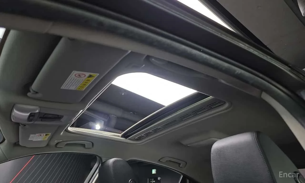 BMW 320 * 320d *  | Mobile.bg � ����������� 16