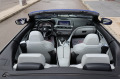 BMW M6 Кабрио/Kamera 360/ Head Up/Navi - изображение 9