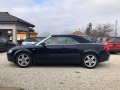 Audi A4 3.0i 220ps ШВЕЙЦАРИЯ - [7] 