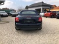 Audi A4 3.0i 220ps ШВЕЙЦАРИЯ - [6] 