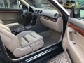 Audi A4 3.0i 220ps ШВЕЙЦАРИЯ - [11] 