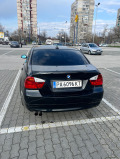 BMW 325 ГАЗ* Нави* Автомат - изображение 6