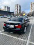 BMW 325 ГАЗ* Нави* Автомат - изображение 5