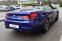 Обява за продажба на BMW M6 Кабрио/Kamera 360/ Head Up/Navi ~99 900 лв. - изображение 5