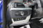 Обява за продажба на BMW M6 Кабрио/Kamera 360/ Head Up/Navi ~99 900 лв. - изображение 10