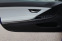 Обява за продажба на BMW M6 Кабрио/Kamera 360/ Head Up/Navi ~99 900 лв. - изображение 11