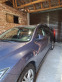 Обява за продажба на Mazda 6 ~9 450 лв. - изображение 3