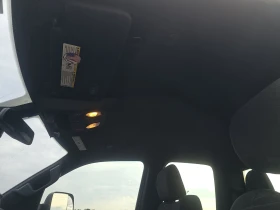 Dodge RAM 1500 Big Horn/Lone Star, снимка 15