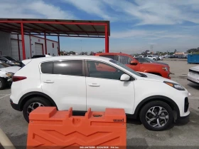 Kia Sportage LX | ЦЕНА ДО БЪЛГАРИЯ | , снимка 11