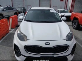 Kia Sportage LX | ЦЕНА ДО БЪЛГАРИЯ | , снимка 10