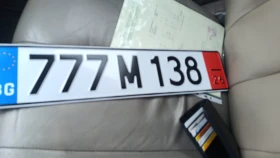 Dodge Nitro, снимка 12