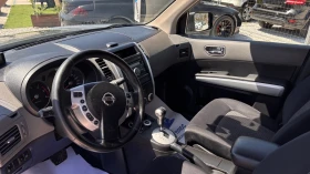 Nissan X-trail Нов внос от Италия 4х4 Автомат, снимка 5