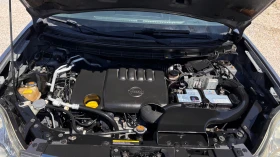 Nissan X-trail Нов внос от Италия 4х4 Автомат, снимка 10