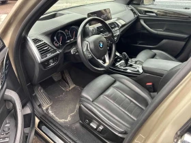 BMW X3 * xDrive30i DISTRONIC* HARMAN/KARDON* PANO* , снимка 5