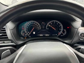 BMW X3 * xDrive30i DISTRONIC* HARMAN/KARDON* PANO* , снимка 8