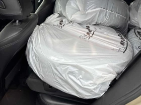 BMW X3 * xDrive30i DISTRONIC* HARMAN/KARDON* PANO* , снимка 12