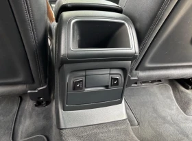 Audi Q5 3.0 TDI, снимка 9