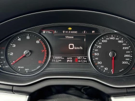 Audi Q5 Komfort| ПОДГРЕВИ| БЕЗ УДАРИ| CARFAX, снимка 8