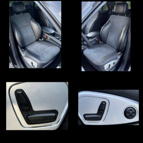 Mercedes-Benz ML 320 CDi FACELIFT, снимка 12