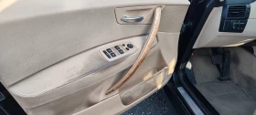 BMW X3 3.0D - 204к.с. Автоматик 2004г, снимка 14