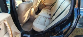 BMW X3 3.0D - 204к.с. Автоматик 2004г, снимка 9