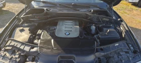 BMW X3 3.0D - 204к.с. Автоматик 2004г, снимка 7