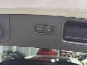 Porsche Macan * S * ПОДГРЕВ* ОБДУХВАНЕ* ПАНОРАМА* , снимка 14