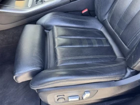 BMW X5 xDrive45e, снимка 13