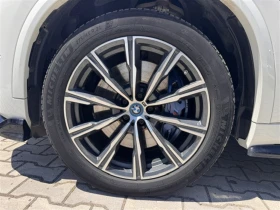BMW X5 xDrive45e, снимка 5