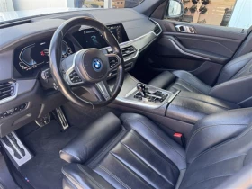 BMW X5 xDrive45e, снимка 6