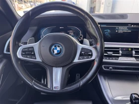 BMW X5 xDrive45e, снимка 17