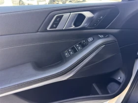 BMW X5 xDrive45e, снимка 12