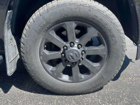 Dodge RAM 2500 Laramie/CARFAX/АВТОФИНАНСИРАНЕ, снимка 6