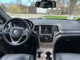 Jeep Grand cherokee, снимка 5